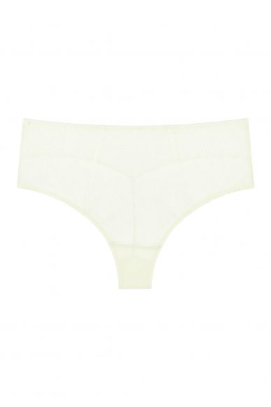 809-26 Figi Brazyliany Obrana